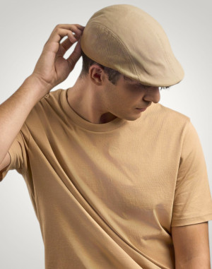 Casquette Swing AT376 AtlantisAtlantis